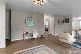 160 Lakeland Way - Photo 13