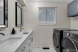 160 Lakeland Way - Photo 14