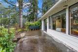 160 Lakeland Way - Photo 17