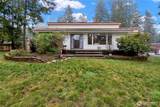 160 Lakeland Way - Photo 18