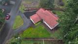 160 Lakeland Way - Photo 20
