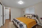 160 Lakeland Way - Photo 4