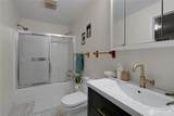 160 Lakeland Way - Photo 5