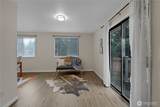 160 Lakeland Way - Photo 6
