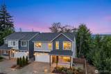 4318 66th Drive - Photo 1