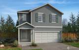 1809 Nahele Court - Photo 1