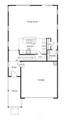 1809 Nahele Court - Photo 2