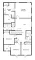 1809 Nahele Court - Photo 3