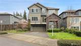 21417 43RD Drive - Photo 1