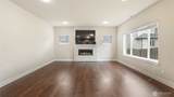 21417 43RD Drive - Photo 2