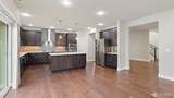 21417 43RD Drive - Photo 11