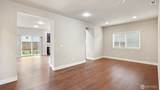 21417 43RD Drive - Photo 12