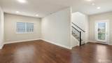 21417 43RD Drive - Photo 13