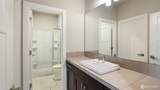 21417 43RD Drive - Photo 14