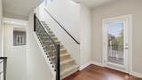 21417 43RD Drive - Photo 15