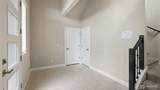 21417 43RD Drive - Photo 16