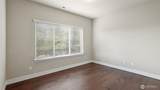 21417 43RD Drive - Photo 17