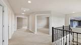 21417 43RD Drive - Photo 18