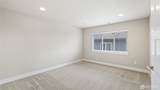 21417 43RD Drive - Photo 19