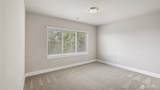 21417 43RD Drive - Photo 20