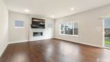 21417 43RD Drive - Photo 3