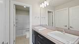 21417 43RD Drive - Photo 21
