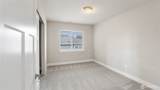 21417 43RD Drive - Photo 22