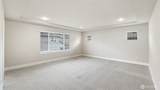 21417 43RD Drive - Photo 23