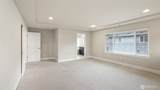 21417 43RD Drive - Photo 24