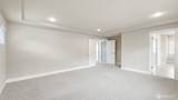 21417 43RD Drive - Photo 25