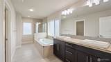 21417 43RD Drive - Photo 26