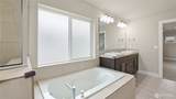 21417 43RD Drive - Photo 27