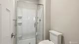 21417 43RD Drive - Photo 29