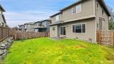 21417 43RD Drive - Photo 30