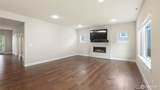 21417 43RD Drive - Photo 4