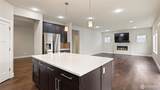 21417 43RD Drive - Photo 5