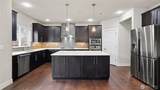 21417 43RD Drive - Photo 6
