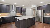 21417 43RD Drive - Photo 8