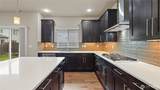 21417 43RD Drive - Photo 9