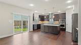 21417 43RD Drive - Photo 10