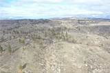 372 C Cameron Lake Loop Road - Photo 1