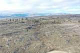 372 C Cameron Lake Loop Road - Photo 2