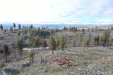 372 C Cameron Lake Loop Road - Photo 5