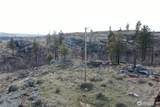 372 C Cameron Lake Loop Road - Photo 6