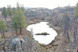 372 C Cameron Lake Loop Road - Photo 8
