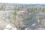 372 C Cameron Lake Loop Road - Photo 9