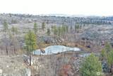 372 C Cameron Lake Loop Road - Photo 10