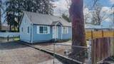 14413 Portland Avenue - Photo 1