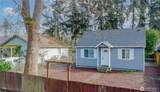 14413 Portland Avenue - Photo 2