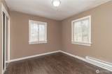 14413 Portland Avenue - Photo 11
